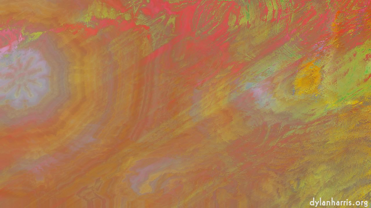 image: 3.5.1 new 2 :: sunset3