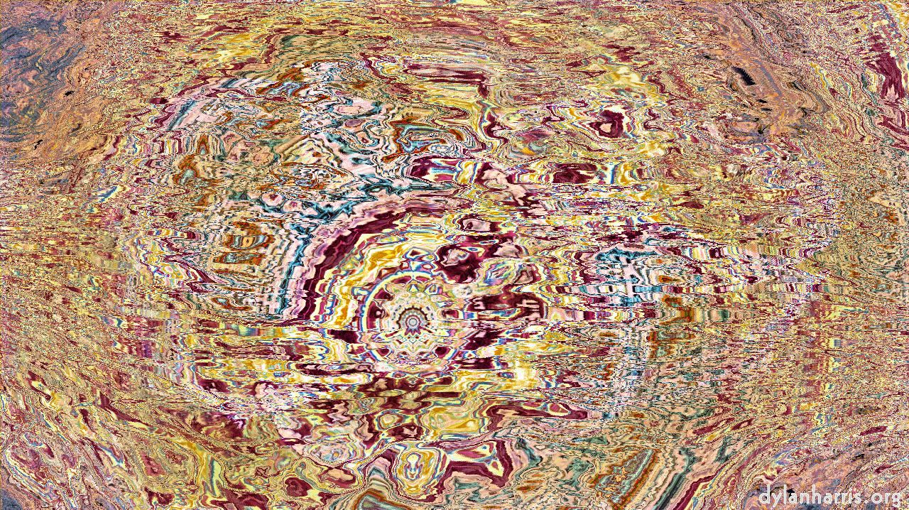 image: 3.5.1 new 2 :: tang2