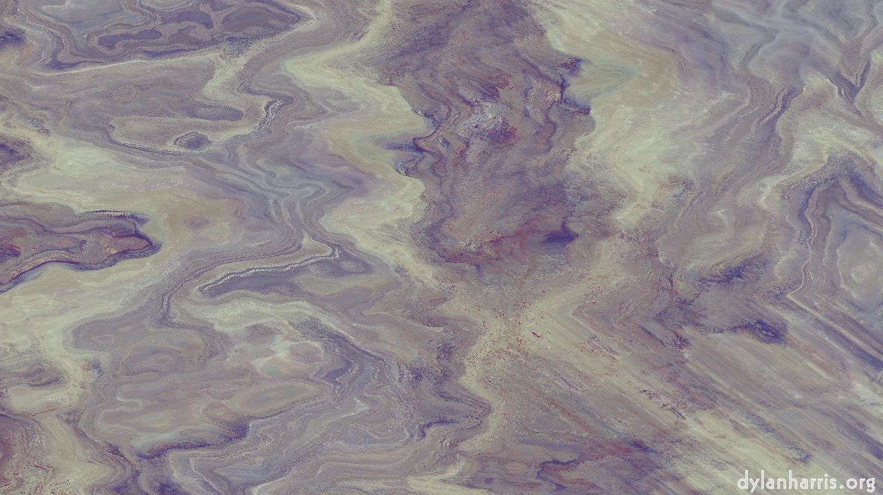 image: 3.5.1 new 2 :: trimod7