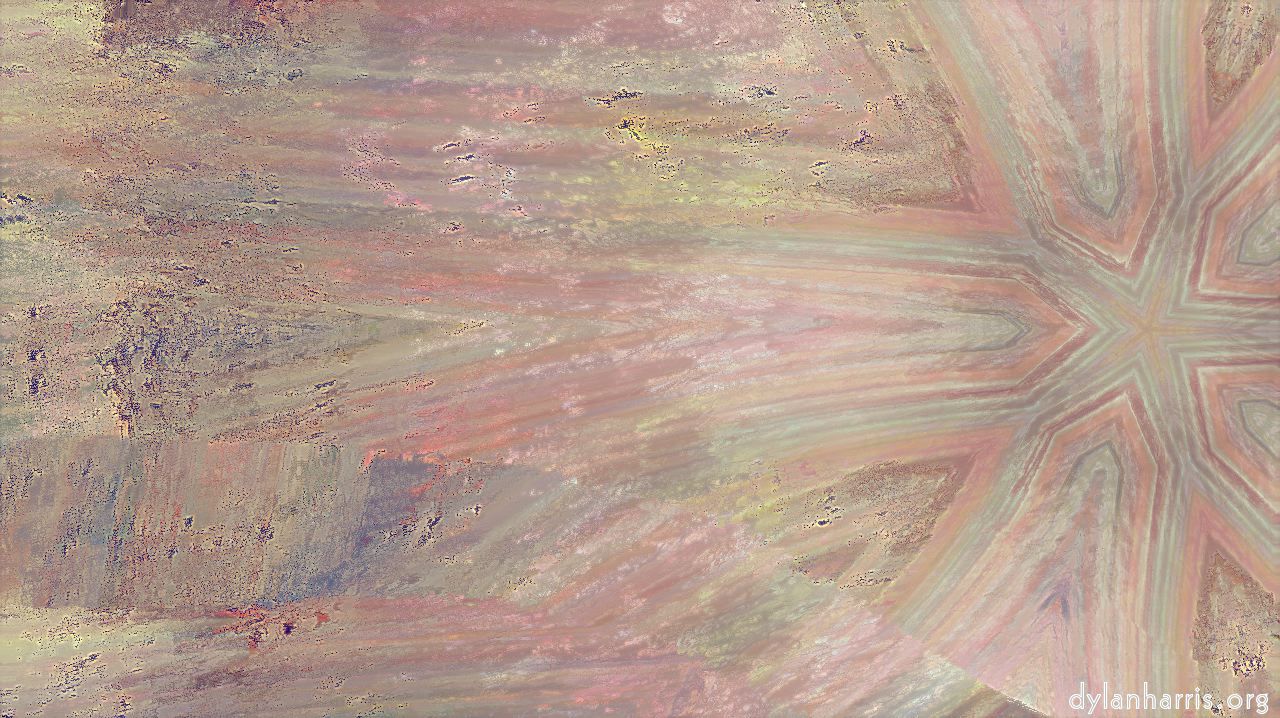 image: 3.5.1 new 2 :: wash1