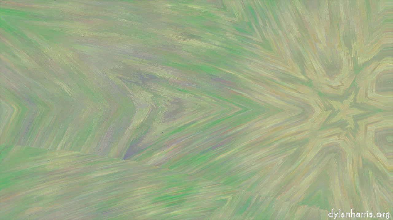 image: 3.5.1 new 2 :: wash2