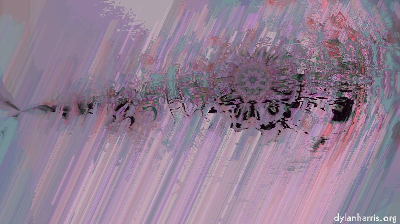 image: 3.5.1 new 2 :: y1