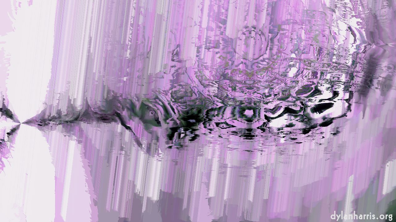 image: 3.5.1 new 2 :: y2