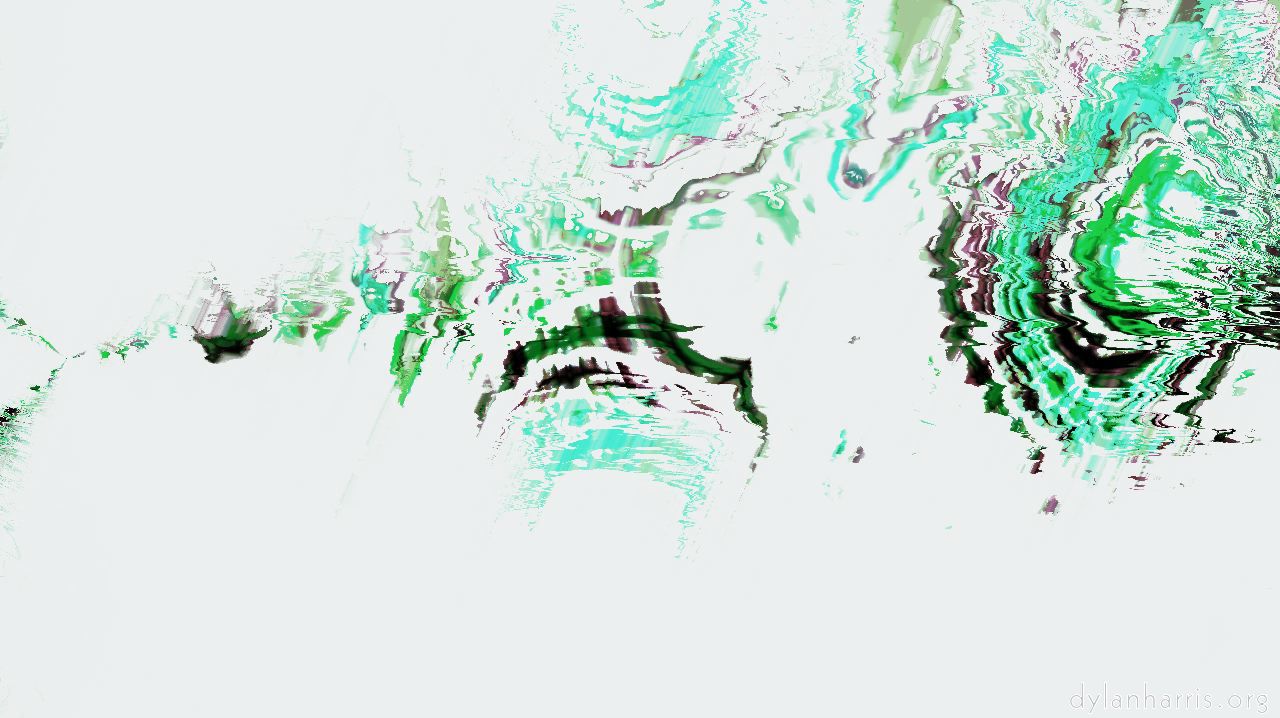 image: 3.5.1 new 2 :: y3