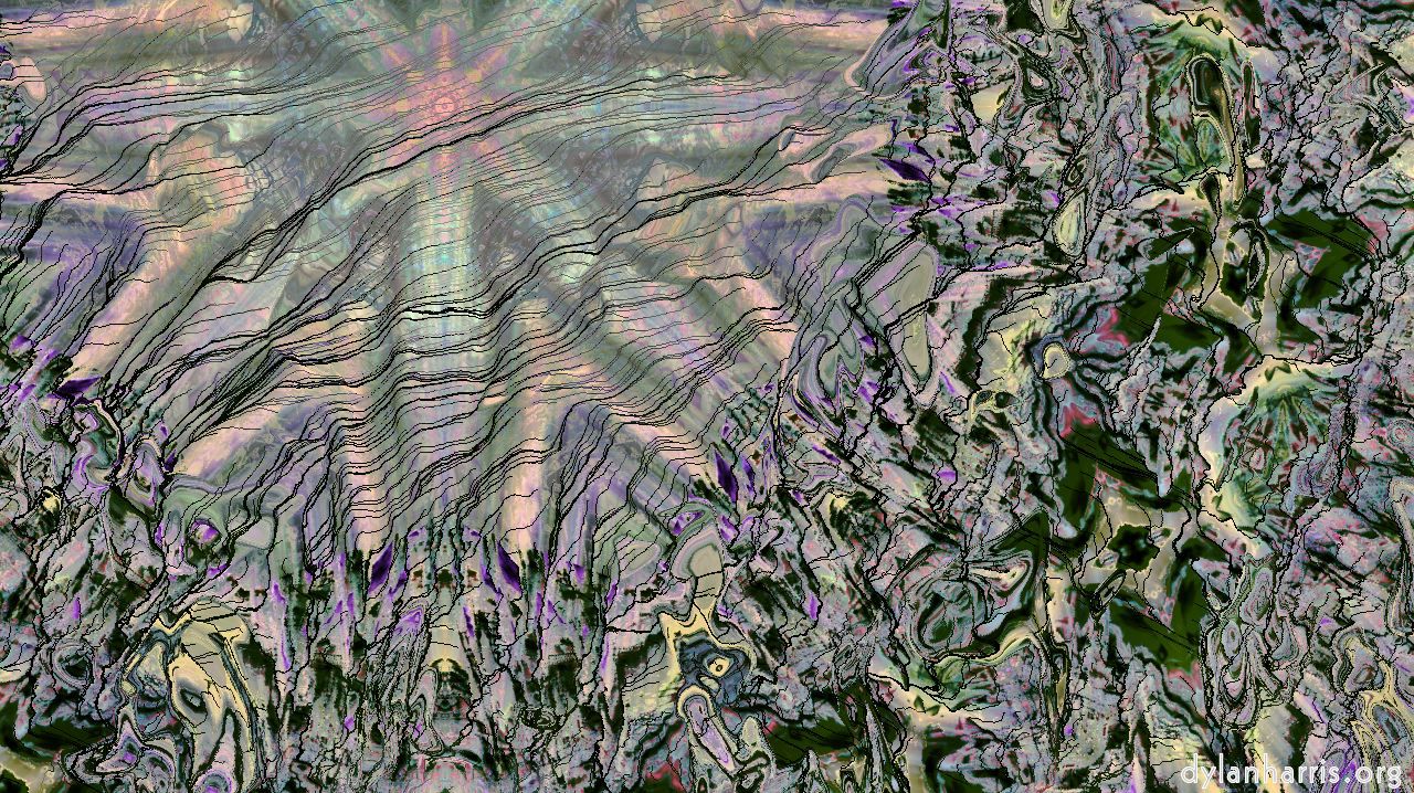 image: 3.5.1 new 2 :: z2