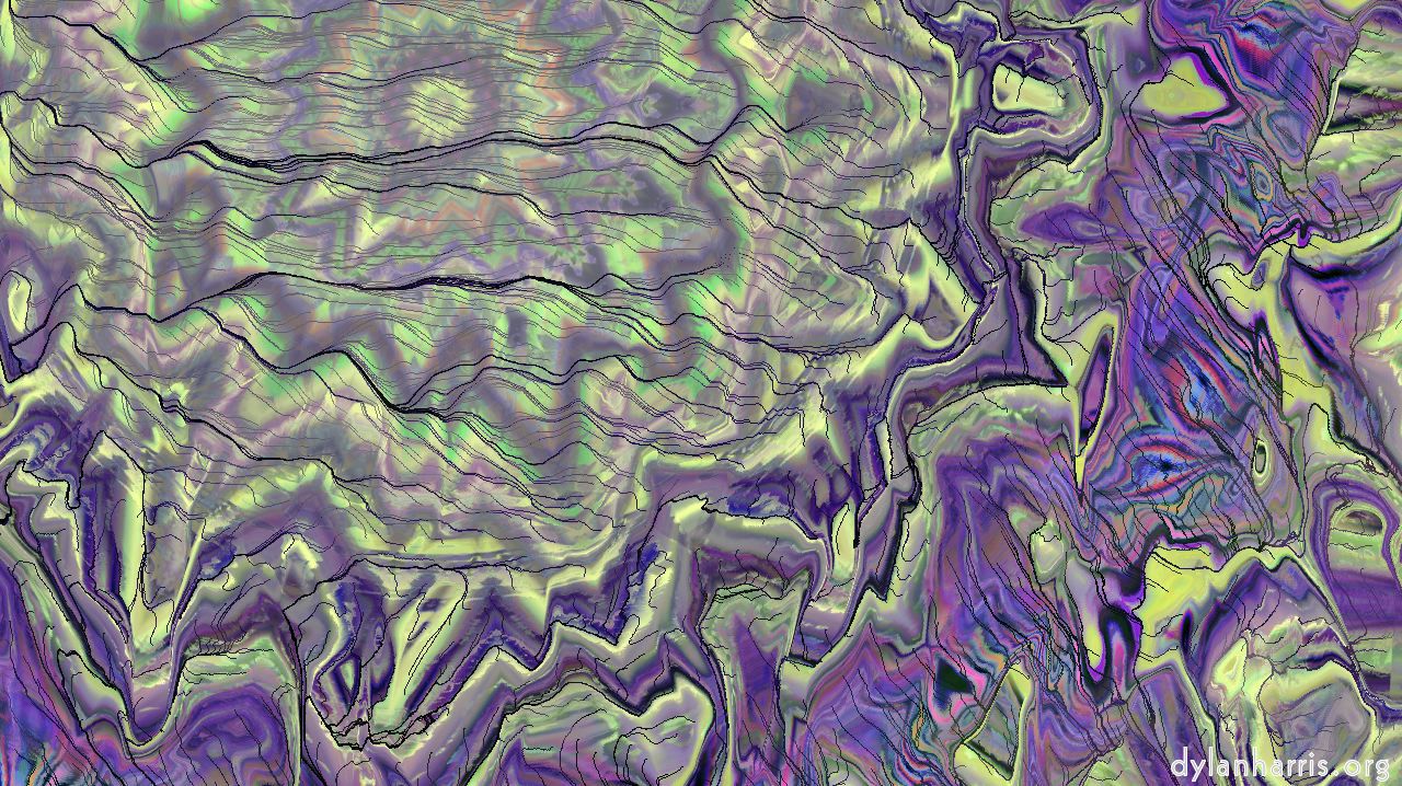 image: 3.5.1 new 2 :: z3