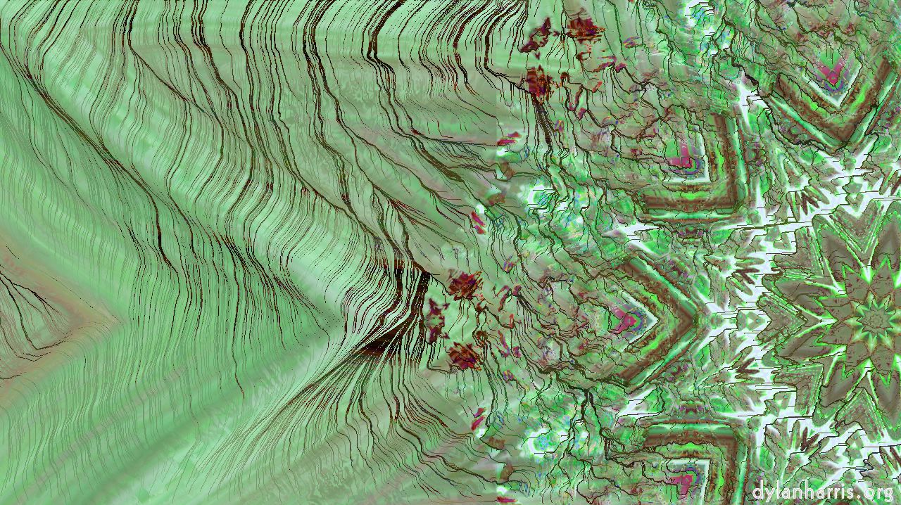 image: 3.5.1 new 2 :: z4