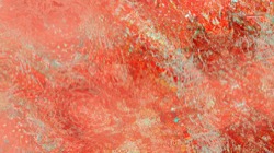 image: image from 3.5.1 new 2