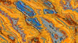 image: image from 3.5.1 new 2