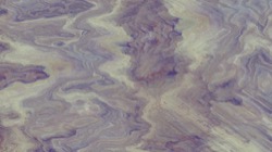 image: image from 3.5.1 new 2