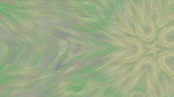 image: image from 3.5.1 new 2