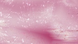 image: image from 3.5.1 new 2