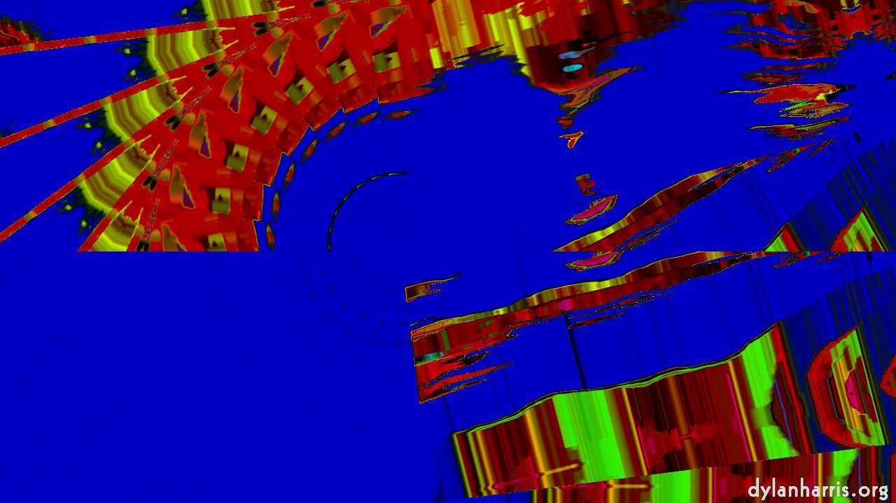 image: 3.5.1 new 3 :: b1