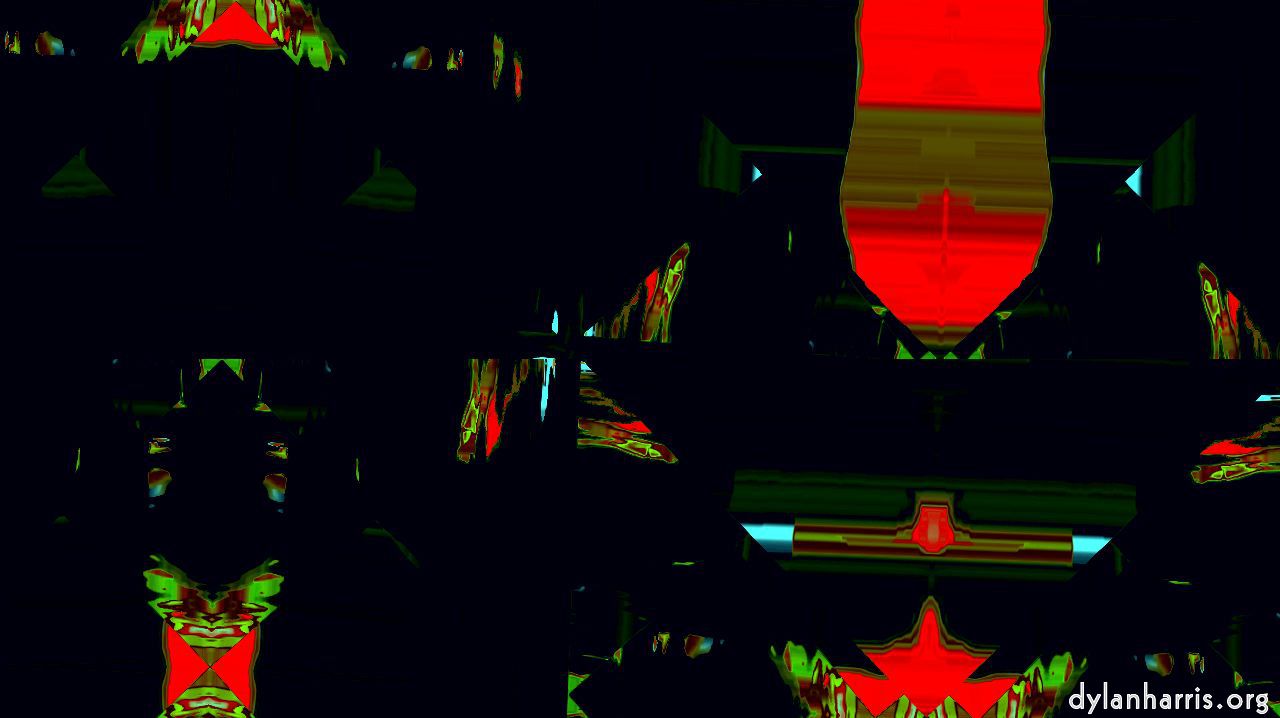 image: 3.5.1 new 3 :: b2