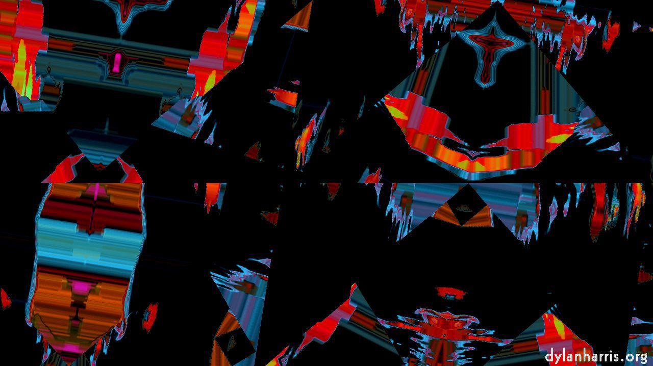 image: 3.5.1 new 3 :: b3