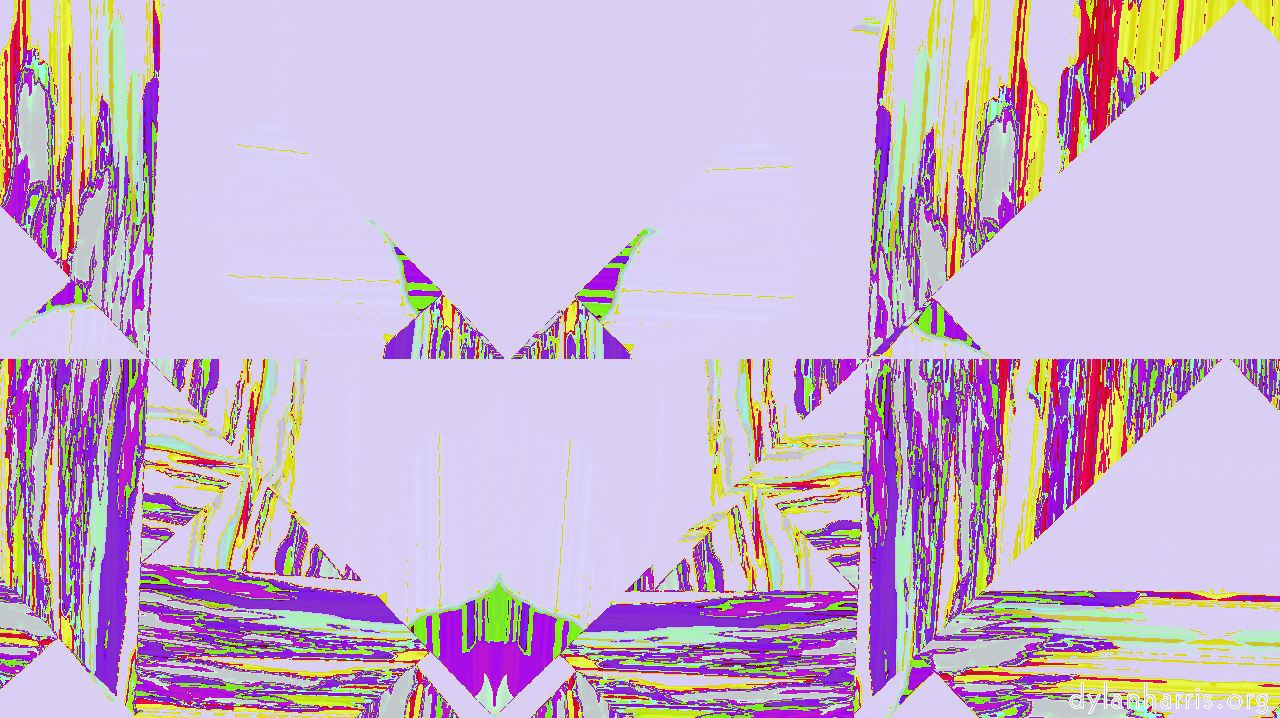 image: 3.5.1 new 3 :: b6