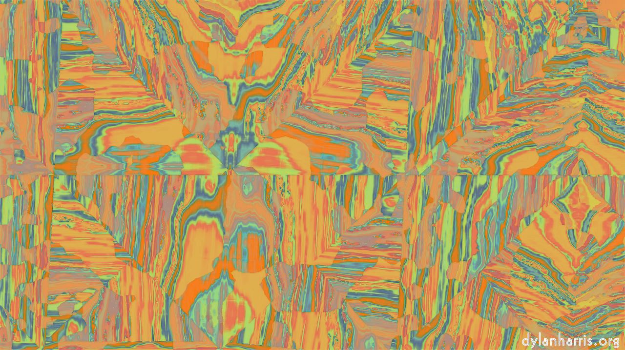 image: 3.5.1 new 3 :: d3