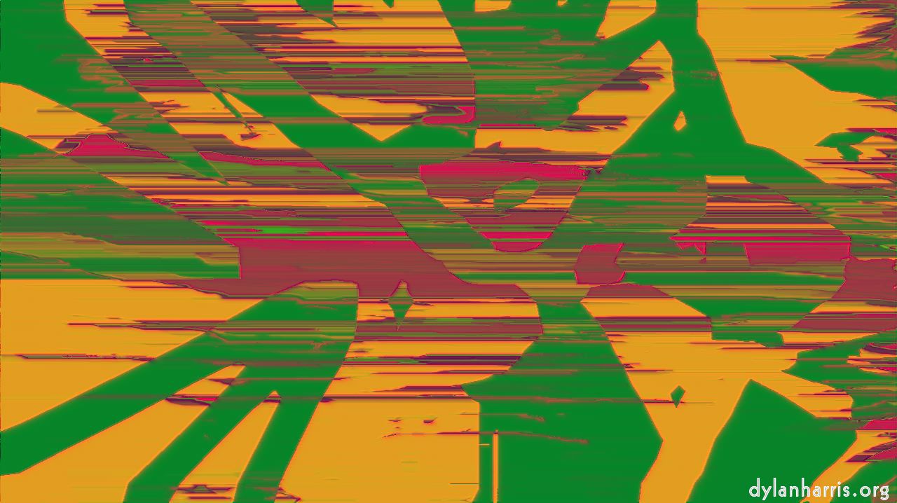 image: 3.5.1 new 3 :: d4