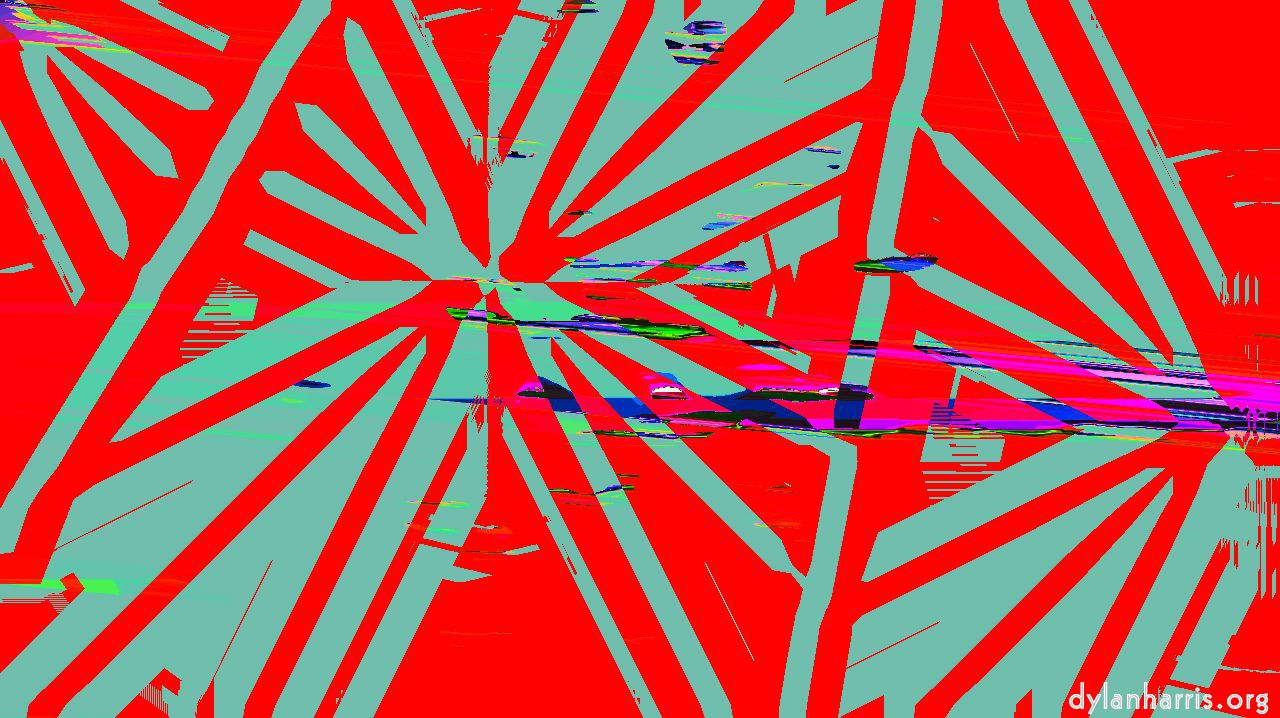 image: 3.5.1 new 3 :: d6