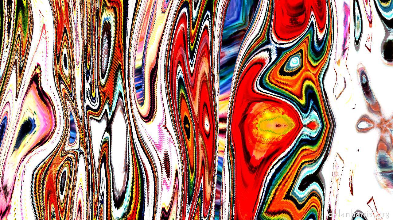 image: 3.5.1 new 3 :: e1