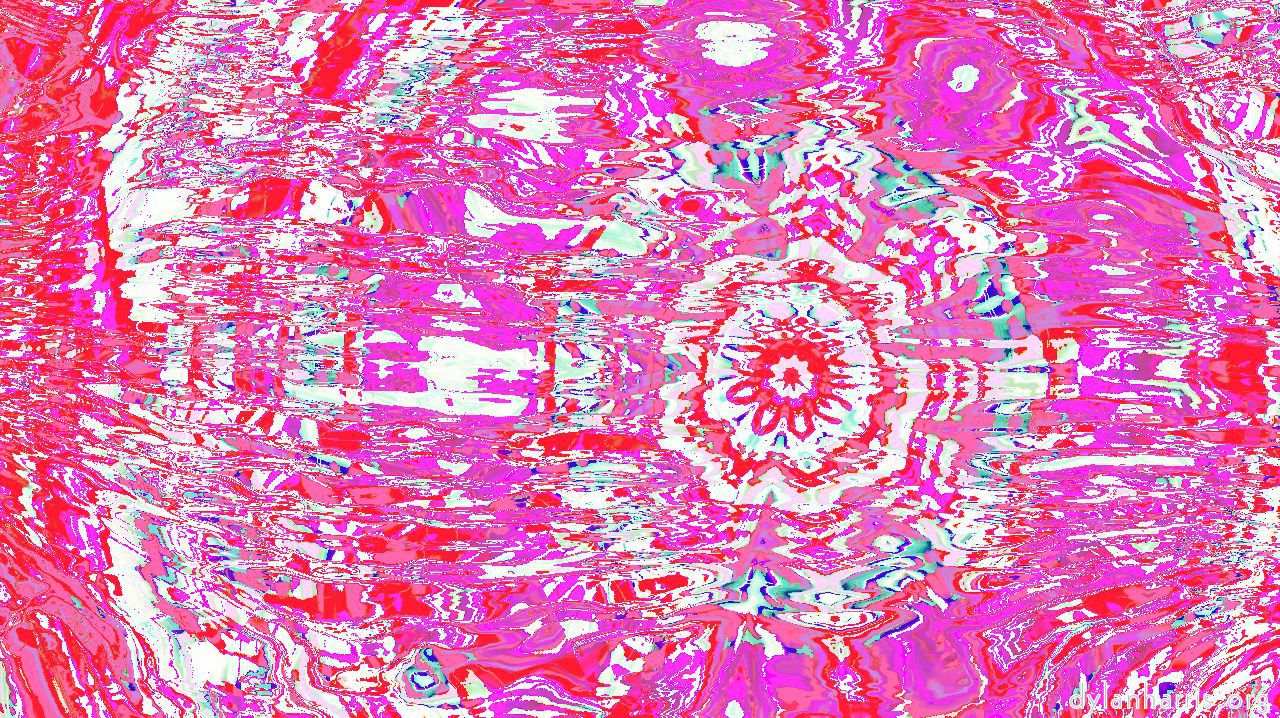 image: 3.5.1 new 3 :: q1