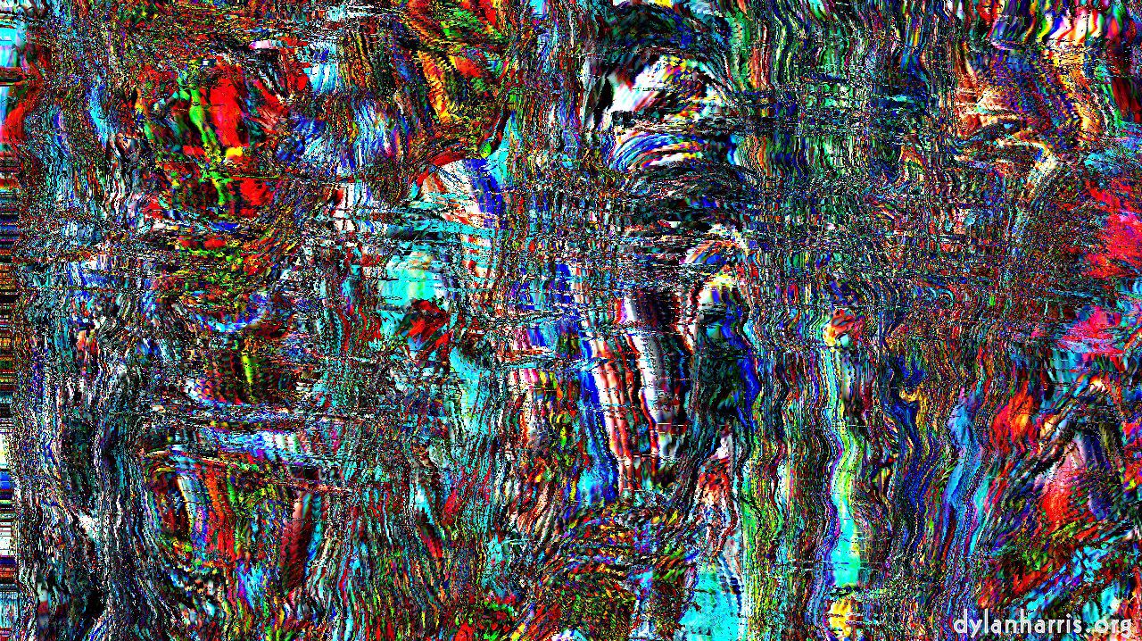 image: 3.5.1 new 3 :: rot3dualmod3