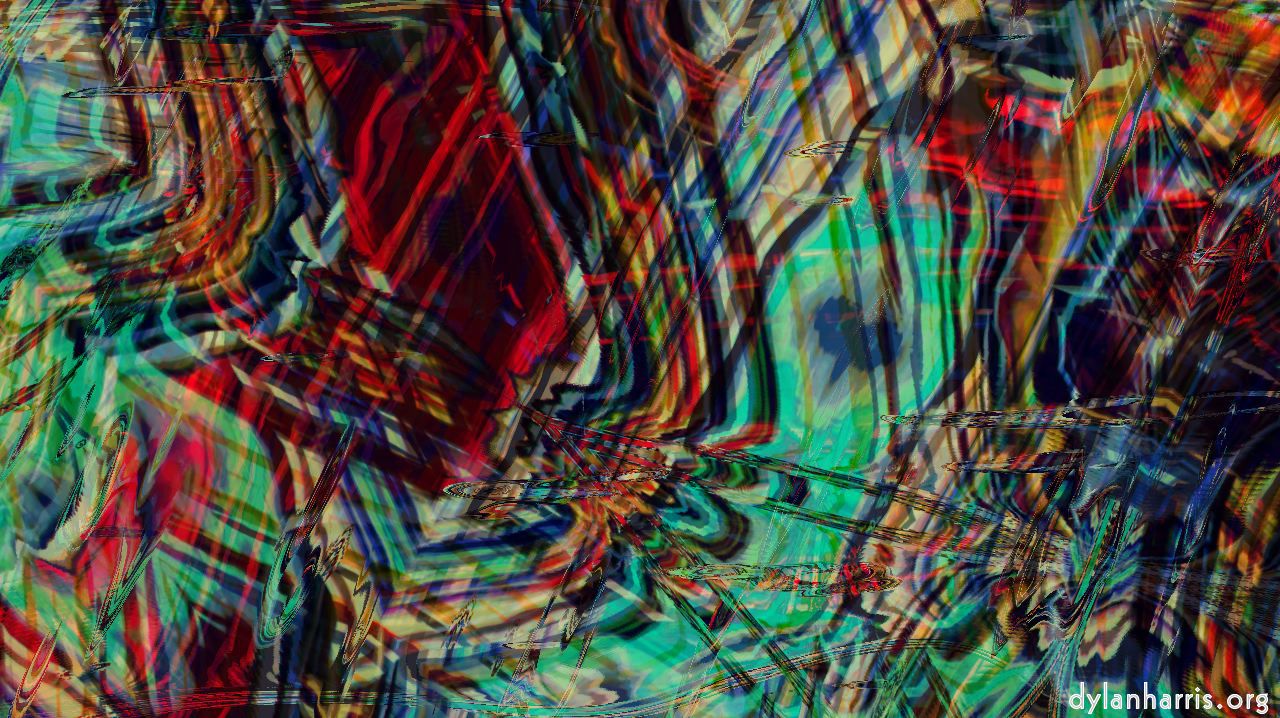 image: 3.5.1 new 3 :: rot3trimod2