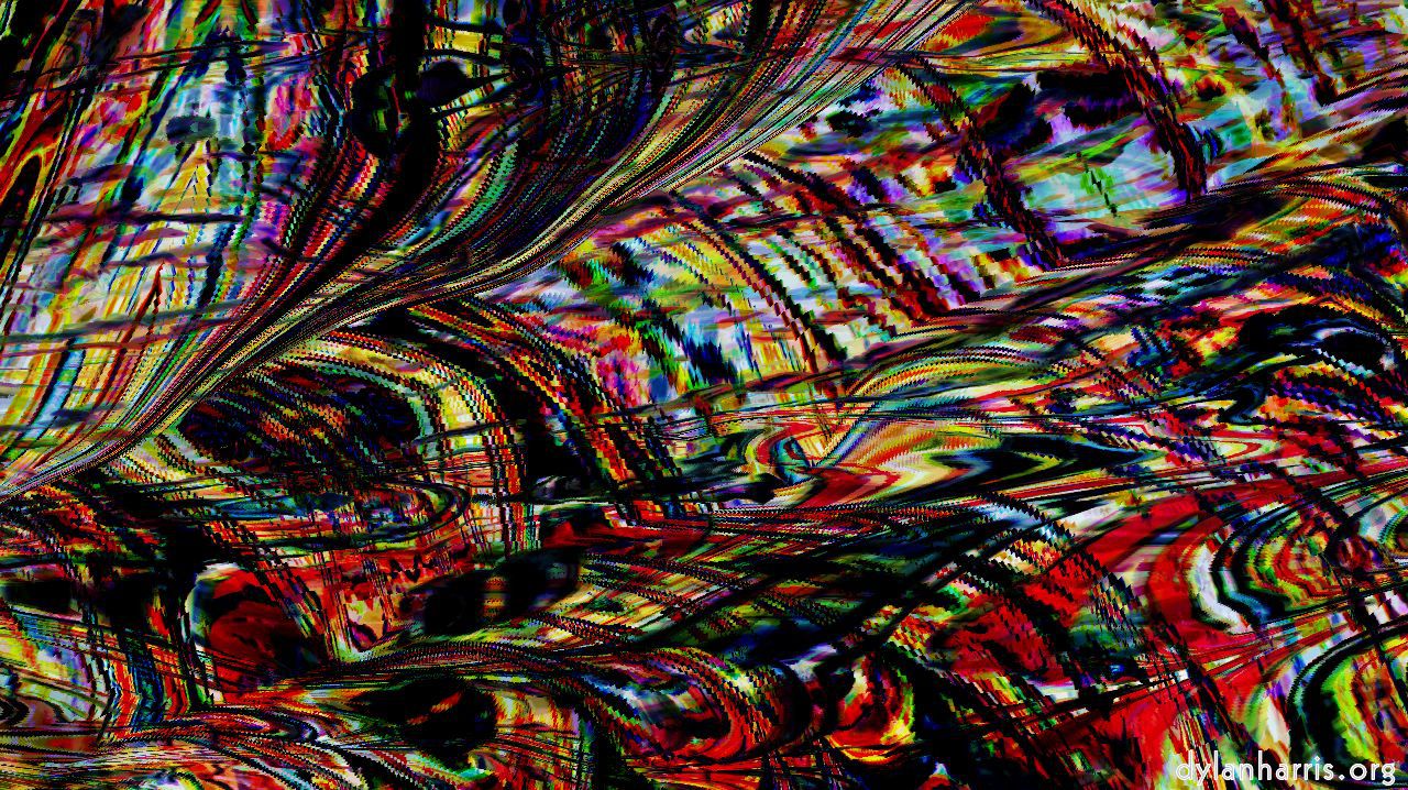 image: 3.5.1 new 3 :: rot3trimod3