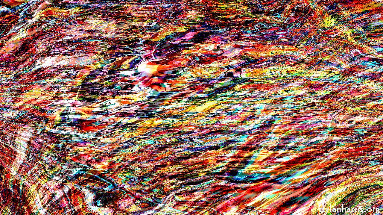 image: 3.5.1 new 3 :: rot3trimod4