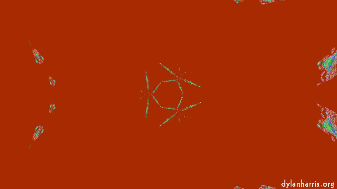 image: 3.5.1 new 3 :: s1