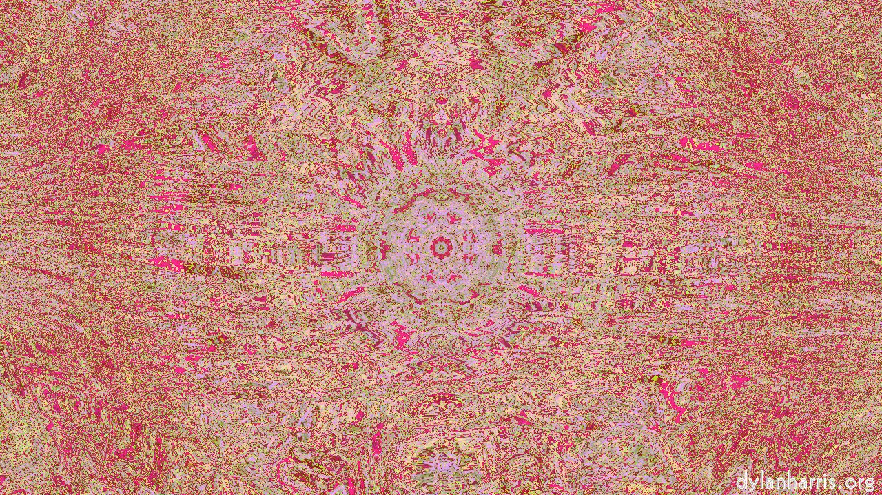 image: 3.5.1 new 3 :: s10