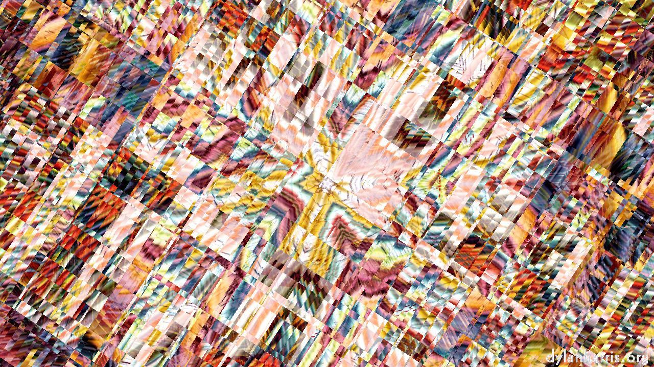 image: 3.5.1 new 3 :: s4