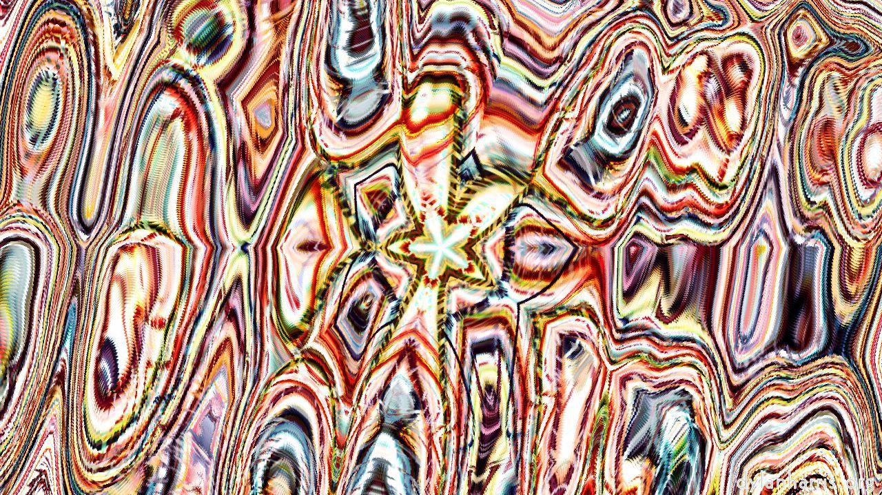 image: 3.5.1 new 3 :: s5