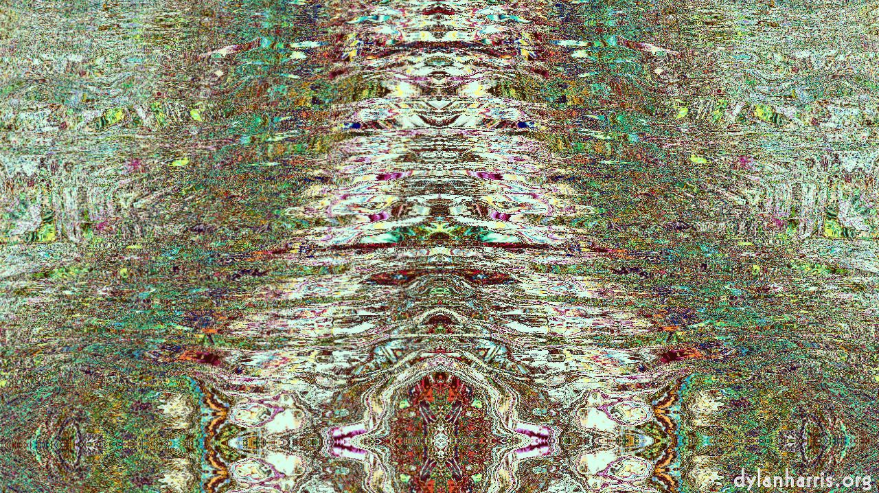 image: 3.5.1 new 3 :: s8