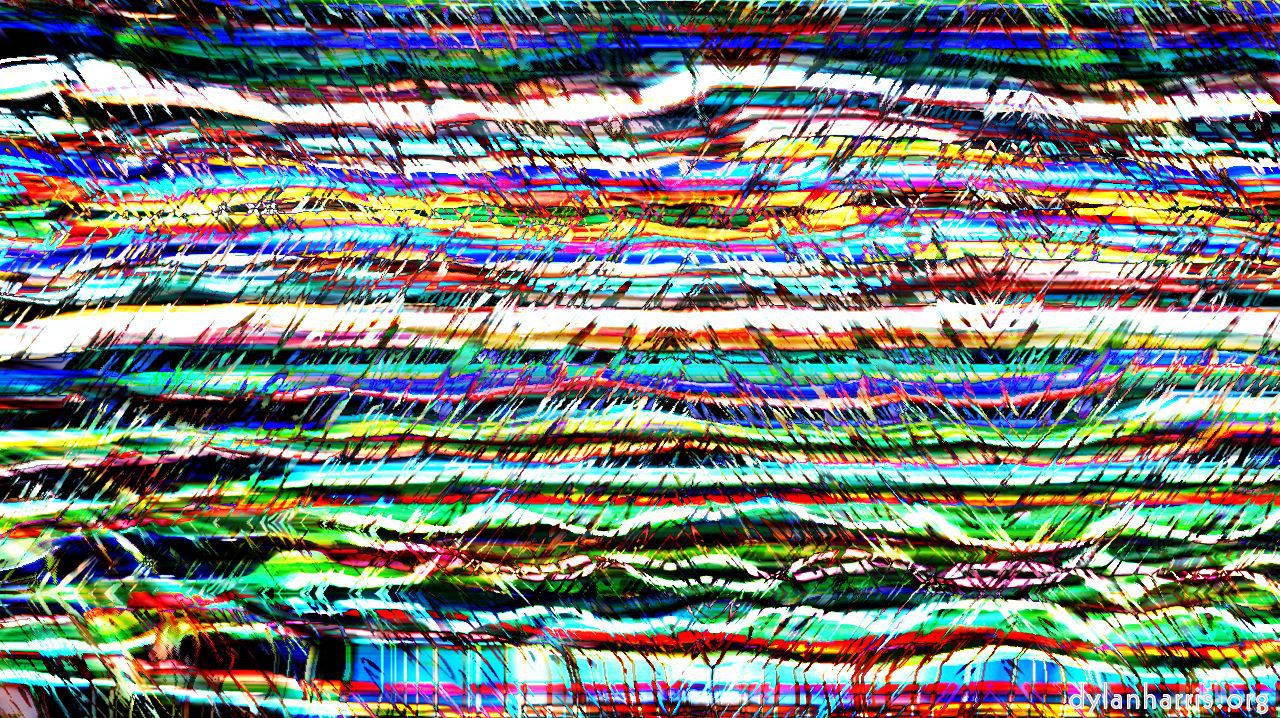 image: 3.5.1 new 3 :: src6