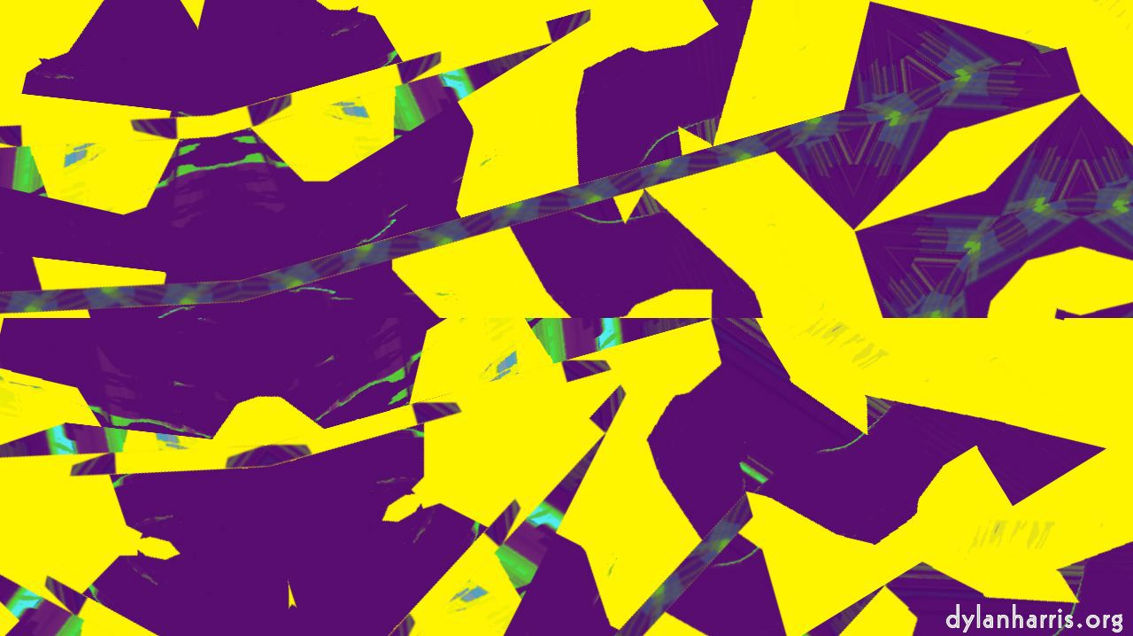 image: 3.5.1 new 3 :: x2