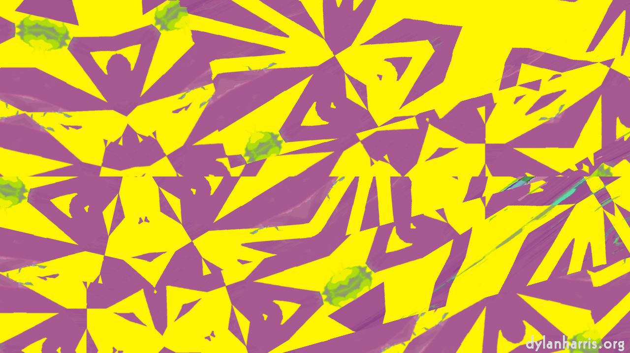 image: 3.5.1 new 3 :: x3