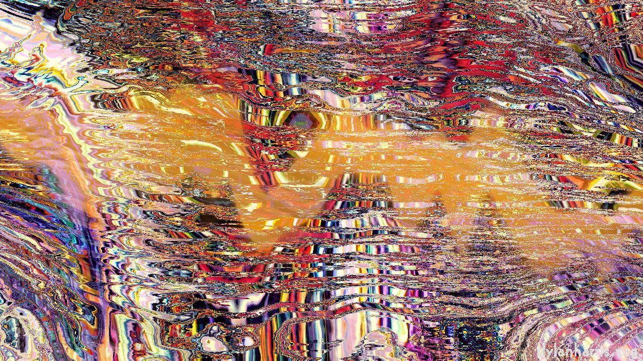 image: 3.5.1 new 3 :: y2