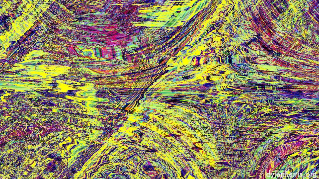 image: 3.5.1 new 3 :: y4