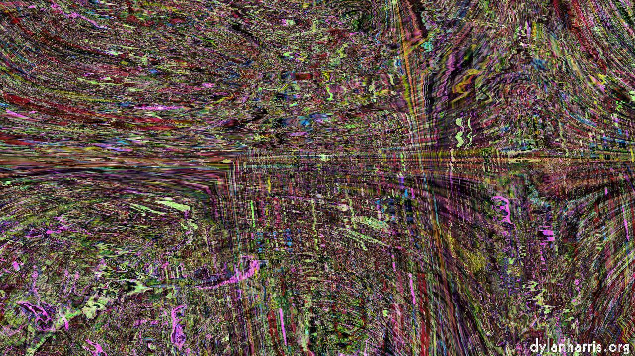 image: 3.5.1 new 3 :: y6