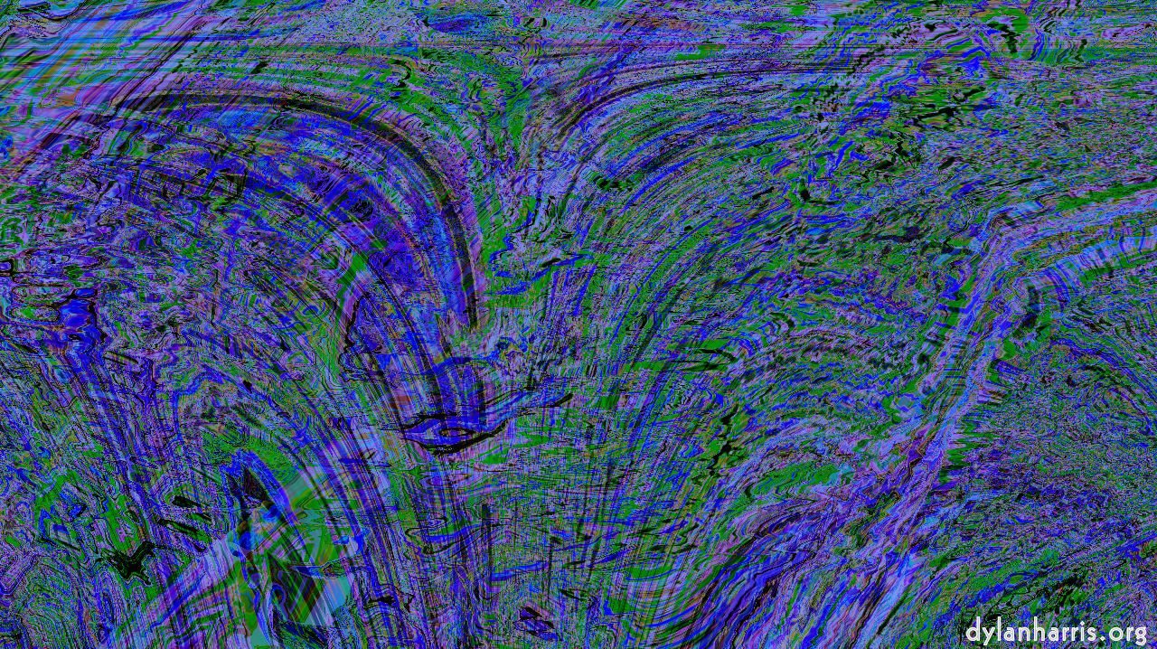 image: 3.5.1 new 3 :: y8