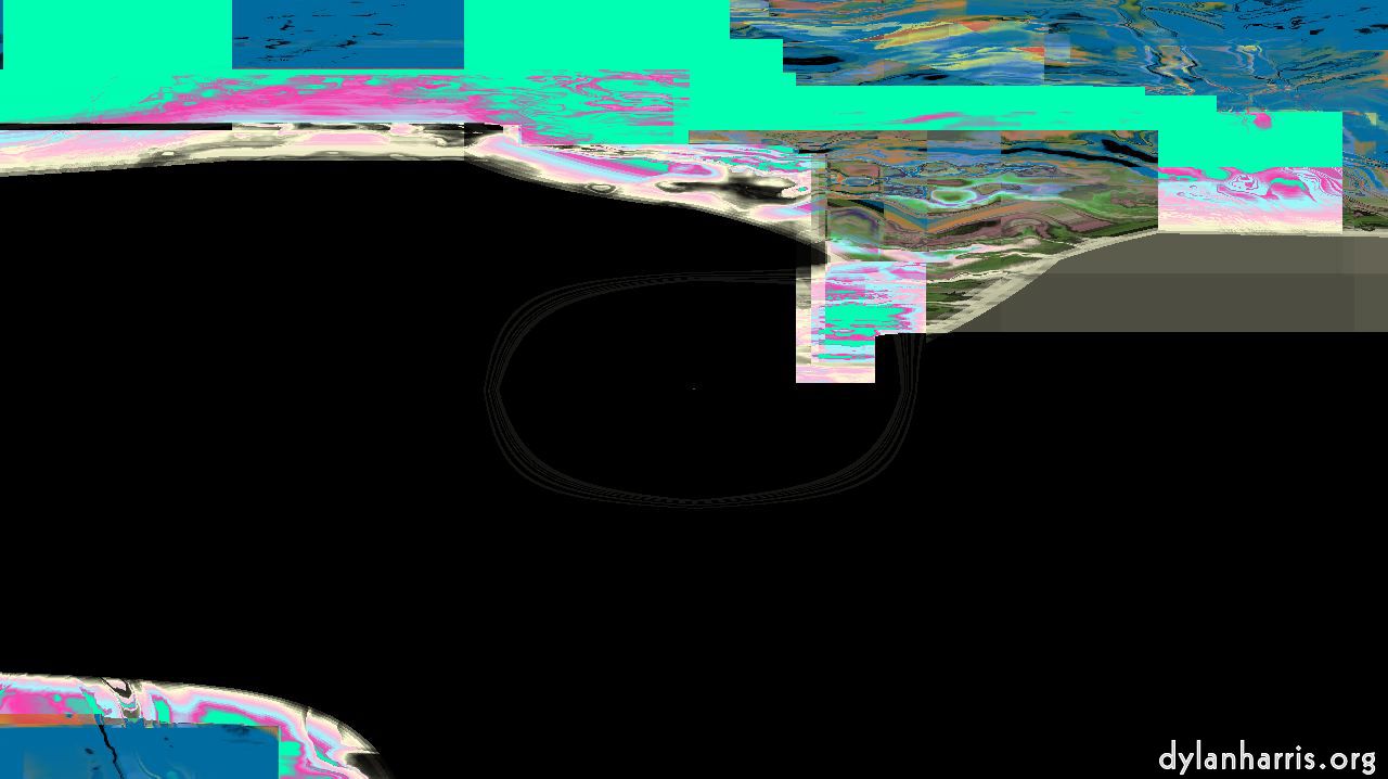 image: 3.5.1 new 3 :: z2