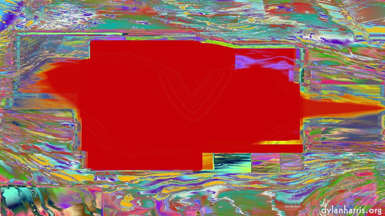 image: 3.5.1 new 3 :: z3