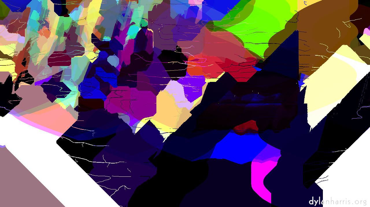 image: 3.5.1 new 3 :: z6