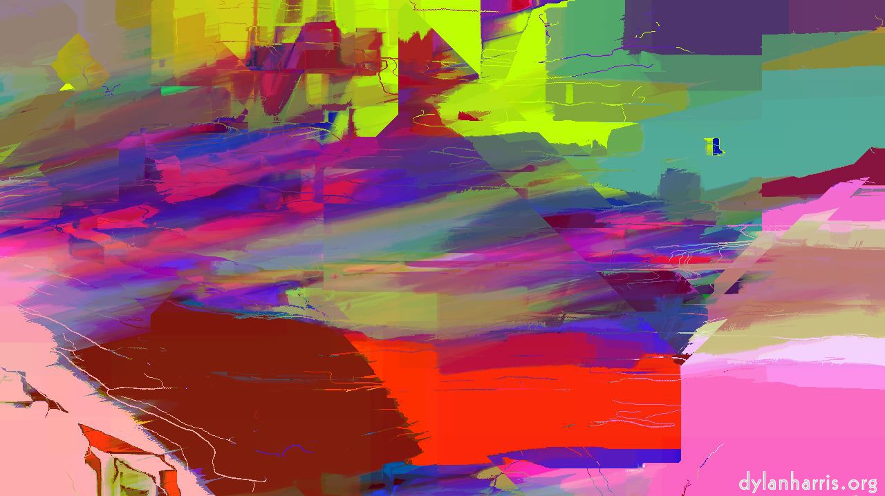 image: 3.5.1 new 3 :: z7