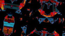 image: image from 3.5.1 new 3