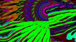 image: image from 3.5.1 new 3