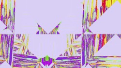 image: image from 3.5.1 new 3