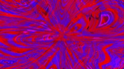 image: image from 3.5.1 new 3