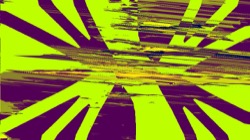 image: image from 3.5.1 new 3